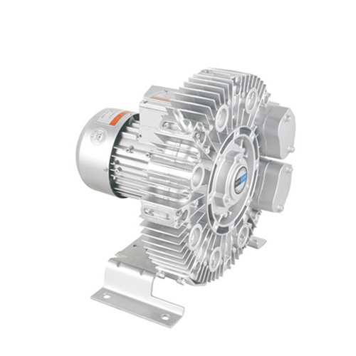 旋渦高壓曝氣泵